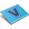 Villanova University V Wildcats Surface Book Skin